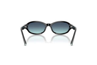 Rear view Tiffany TF4270U (80019S)