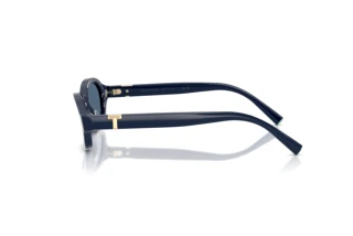 Side view Tiffany TF4270U (839680)