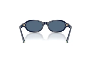 Rear view Tiffany TF4270U (839680)