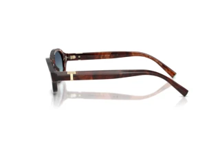 Side view Tiffany TF4270U (84219S)