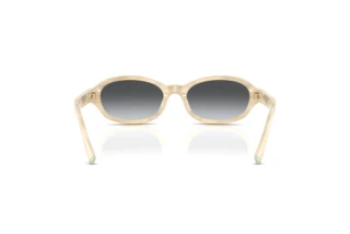 Rear view Tiffany TF4270U (8431T3)