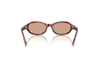 Rear view Tiffany TF4270U (847873)