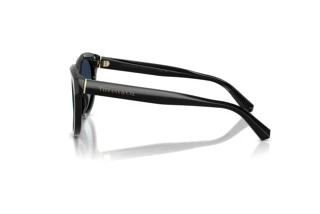 Side view Tiffany TF4271 (80014U)