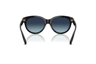 Rear view Tiffany TF4271 (80014U)