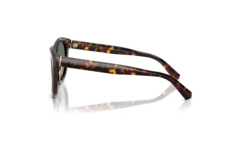 Side view Tiffany TF4271 (80153H)