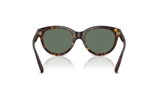 Rear view Tiffany TF4271 (80153H)