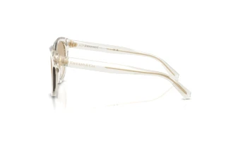 Side view Tiffany TF4271 (844511)