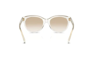 Rear view Tiffany TF4271 (844511)