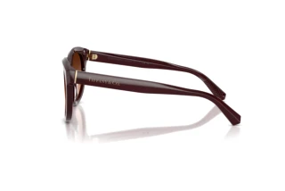 Side view Tiffany TF4271 (84705M)