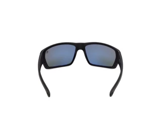 Rear view Timberland TB00002 (02R)