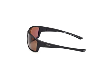Side view Timberland TB00003 (02H)