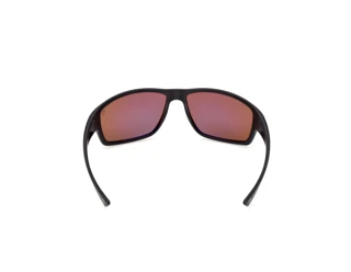 Rear view Timberland TB00003 (02H)