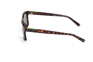 Side view Timberland TB00006 (52R)