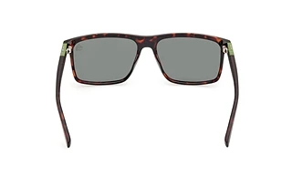 Rear view Timberland TB00006 (52R)