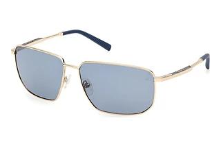 Timberland TB00010 32D