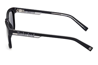 Side view Timberland TB00014 (02D)