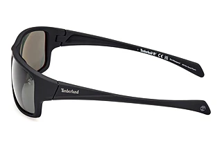 Side view Timberland TB00017 (02R)