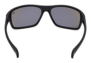 Rear view Timberland TB00017 (02R)