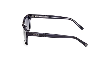 Side view Timberland TB00020 (90D)