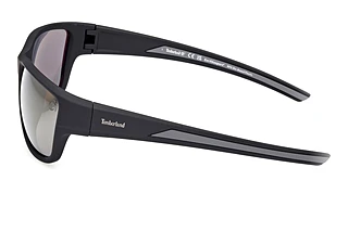 Side view Timberland TB00023 (02D)