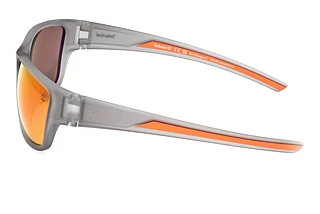 Side view Timberland TB00023 (20D)