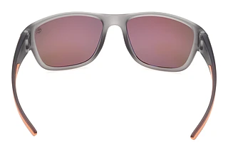 Rear view Timberland TB00023 (20D)