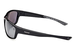 Side view Timberland TB00024 (01D)