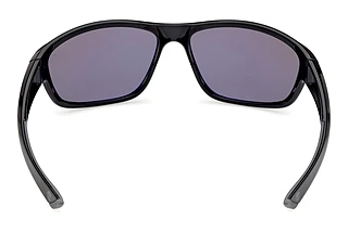 Rear view Timberland TB00024 (01D)