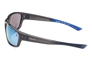 Side view Timberland TB00024 (20D)