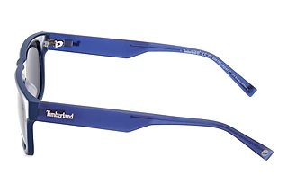 Side view Timberland TB00025 (26D)