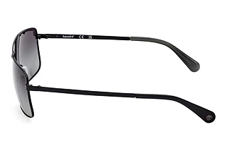 Side view Timberland TB00030 (02D)