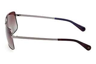 Side view Timberland TB00030 (06H)