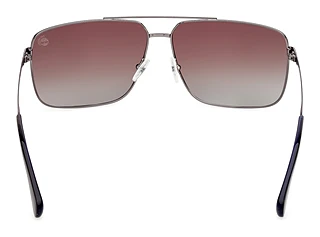 Rear view Timberland TB00030 (06H)