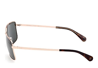 Side view Timberland TB00030 (32R)