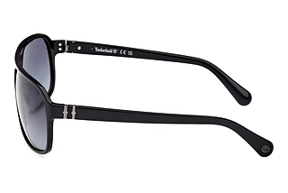 Side view Timberland TB00031 (01D)