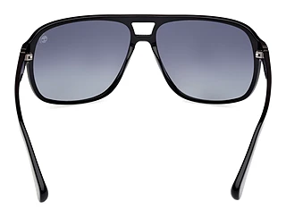 Rear view Timberland TB00031 (01D)