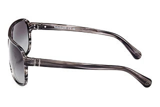 Side view Timberland TB00031 (20D)