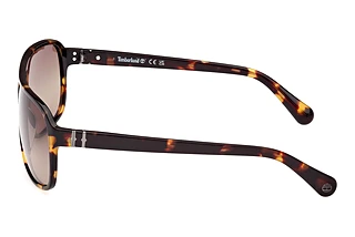 Side view Timberland TB00031 (52H)