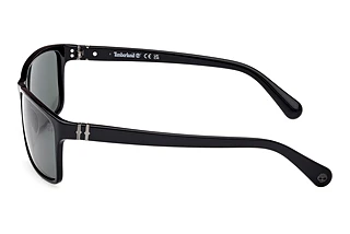 Side view Timberland TB00032 (20D)