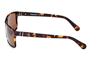 Side view Timberland TB00032 (52H)