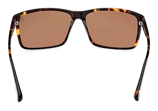 Rear view Timberland TB00032 (52H)