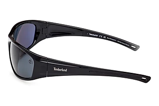 Side view Timberland TB00033 (01D)