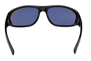 Rear view Timberland TB00033 (01D)