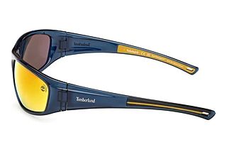 Side view Timberland TB00033 (90D)