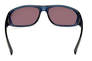 Rear view Timberland TB00033 (90D)