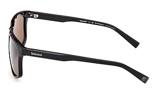 Side view Timberland TB00036-H (01H)