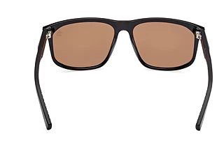 Rear view Timberland TB00036-H (01H)