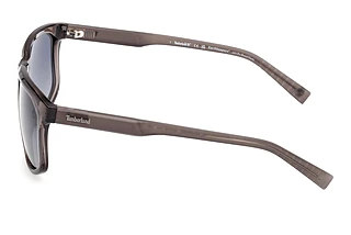 Side view Timberland TB00036-H (20D)