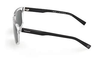 Side view Timberland TB00036-H (26R)