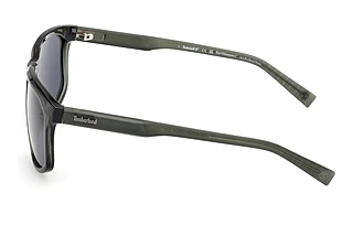 Side view Timberland TB00036-H (96D)